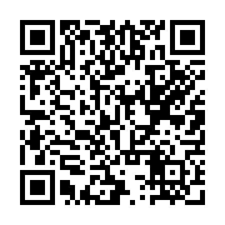 QR code for QST360