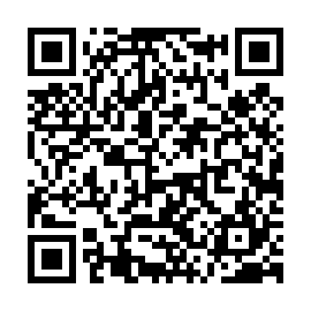 QR code for QST424