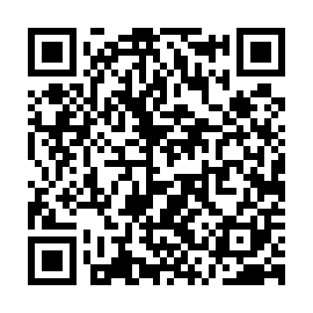 QR code for QST501