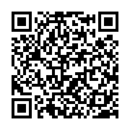 QR code for QST531