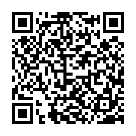 QR code for QST532