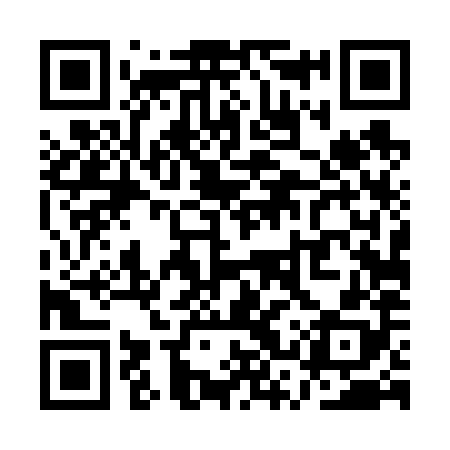 QR code for QST688