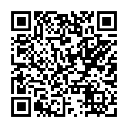 QR code for QST690