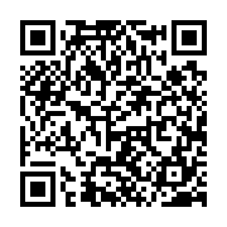 QR code for QST774