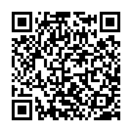 QR code for QST789