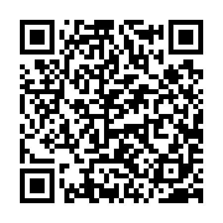 QR code for QST790