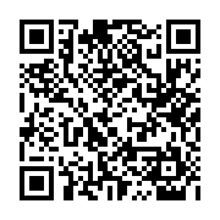 QR code for QST797
