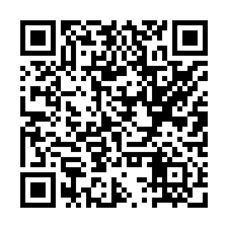 QR code for QST811
