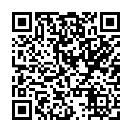 QR code for QST941