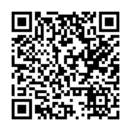 QR code for QST947