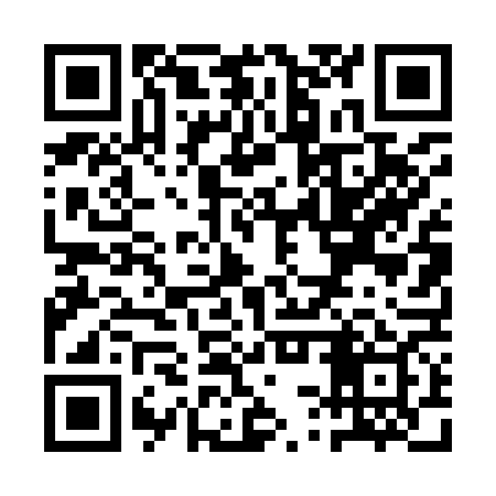 QR code for QST969