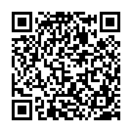 QR code for QSU026