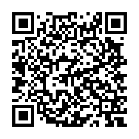 QR code for QSU060