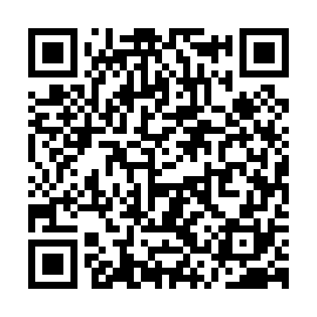 QR code for QSU070