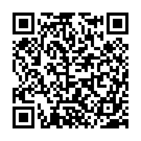 QR code for QSU077