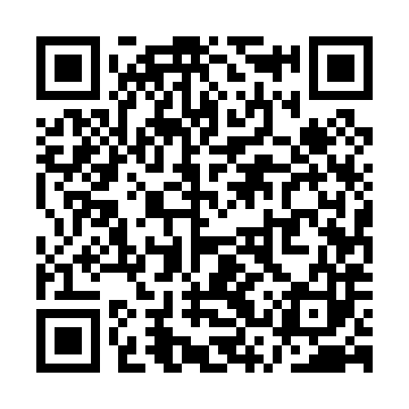 QR code for QSU083