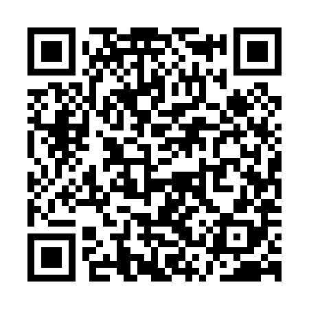 QR code for QSU088