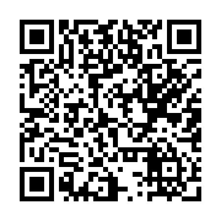 QR code for QSU155