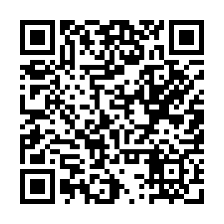 QR code for QSU169