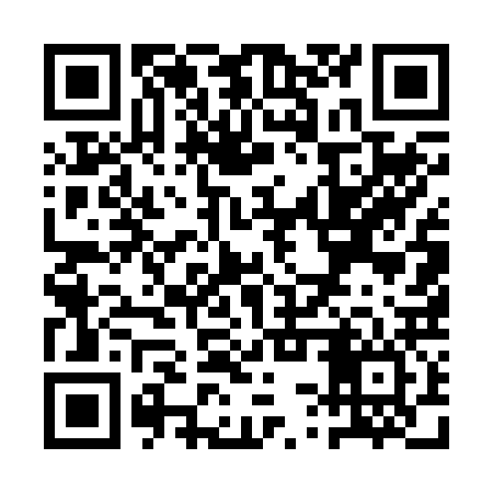 QR code for QSU226