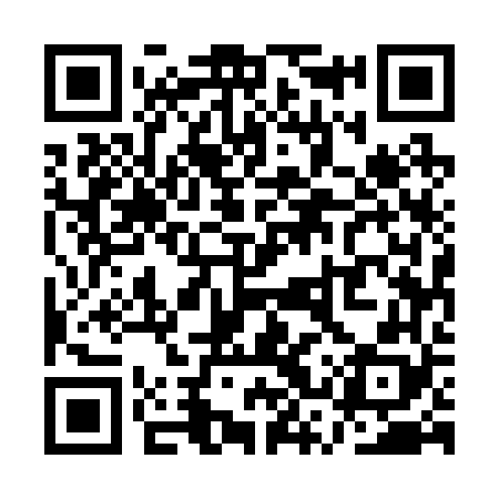 QR code for QSU268