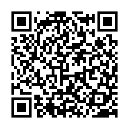 QR code for QSU349