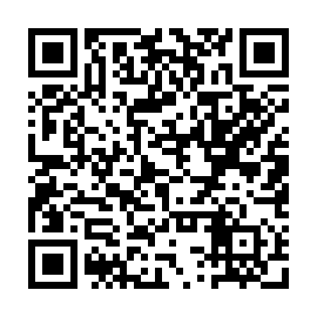 QR code for QSU350