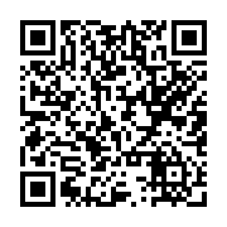 QR code for QSU355
