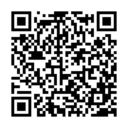 QR code for QSU386