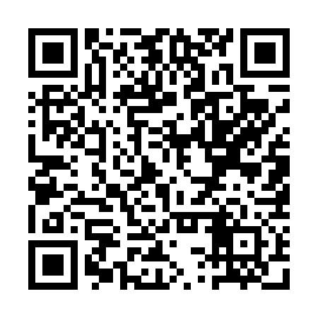 QR code for QSU472