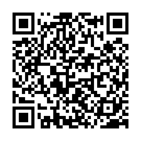 QR code for QSU521