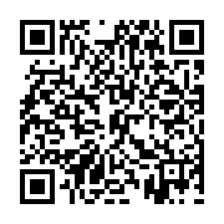 QR code for QSU526