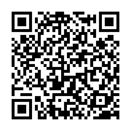 QR code for QSU528
