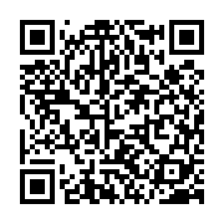 QR code for QSU569