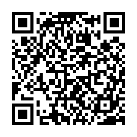 QR code for QSU577