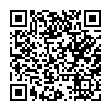 QR code for QSU583