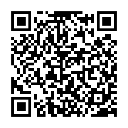 QR code for QSU591