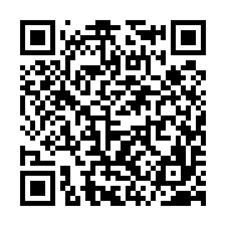 QR code for QSU596