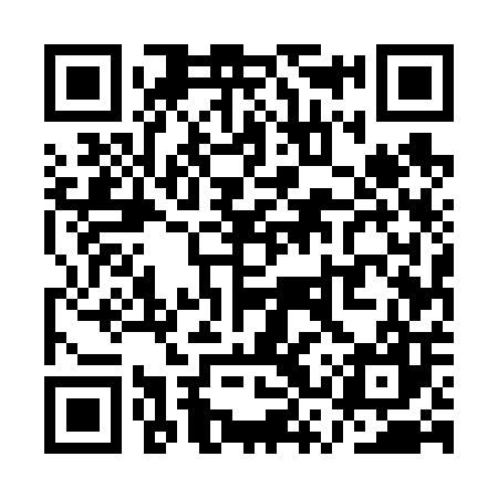 QR code for QSU607