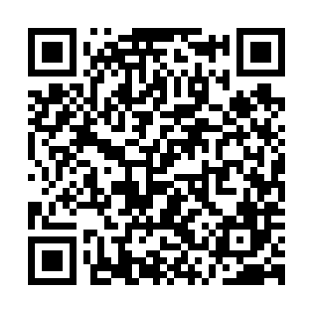 QR code for QSU686