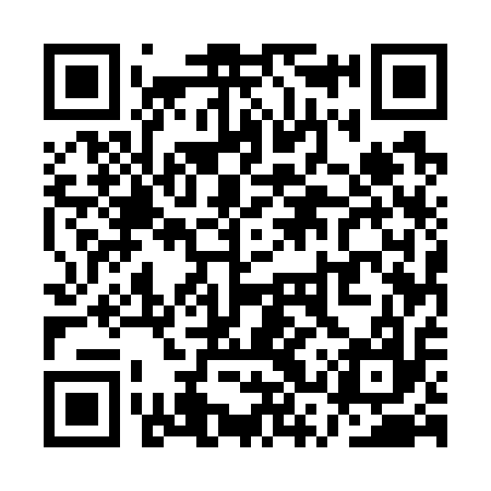 QR code for QSU717