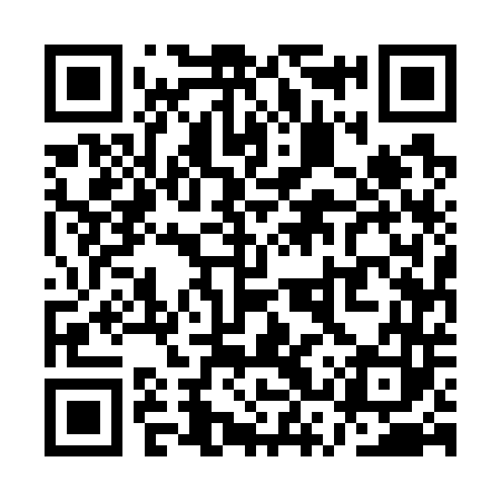 QR code for QSU743