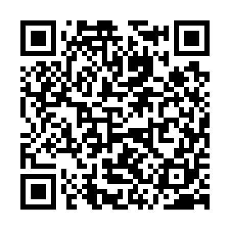 QR code for QSU750