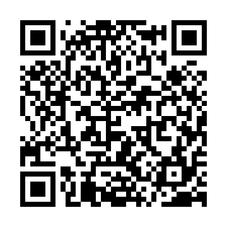 QR code for QSU814