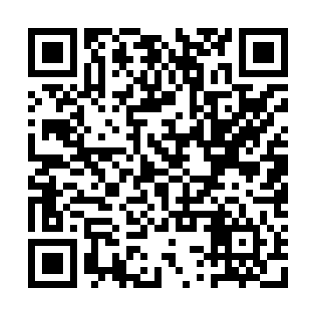 QR code for QSU844