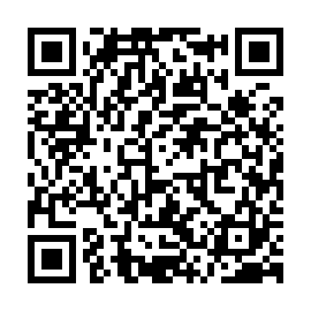QR code for QSU923