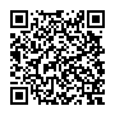 QR code for QSV012