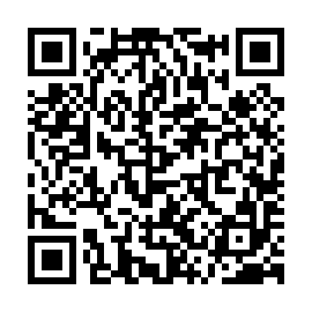 QR code for QSV092