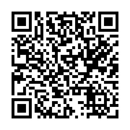 QR code for QSV156