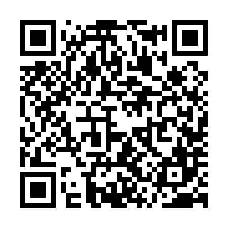 QR code for QSV186